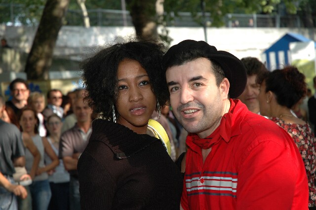 min 2005 08 14 Paris plage 067